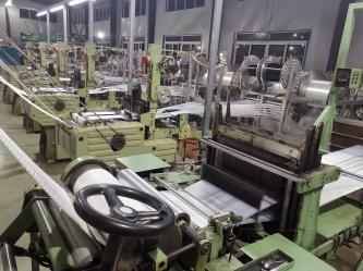 NANJING D.L.T SLING CO.,LTD