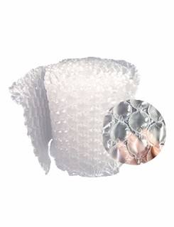 Inflatable Shipping Air Pillow Bag, protective package, Bottle Protector, Bubble Cushion, Column Roll