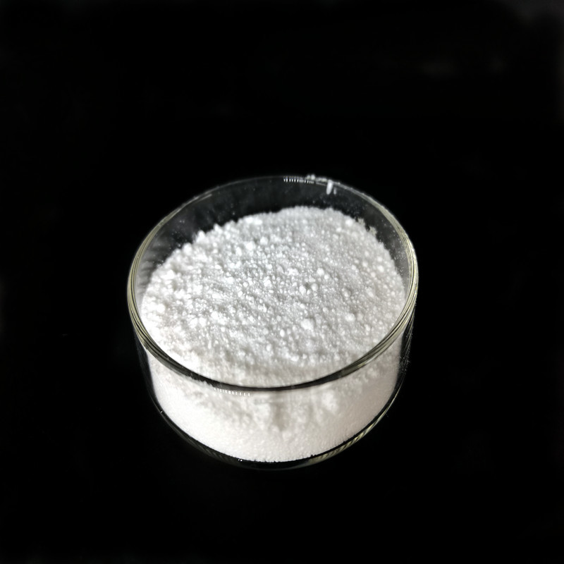 High Extinction Efficiency 7631-86-9 Silica Matting Agent For Canvas Coatings