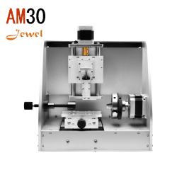 AMAN MACHINERY CO.LTD