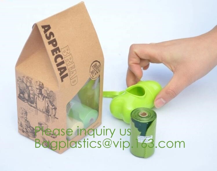 eco friendly compostable biodegradable plastic t-shirt shopping bags,Recycle kitchen the pack 100 biodegradable cornstar