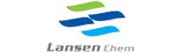 China WUXI LANSEN CHEMICALS CO.,LTD. logo