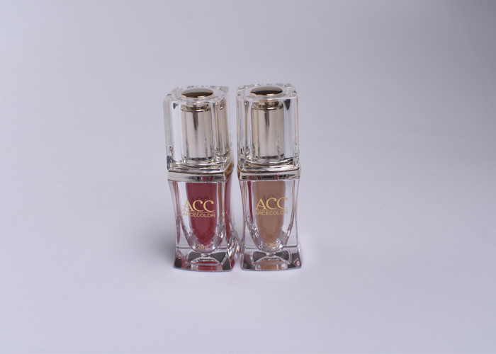 Flamingo Liquid Permanent Makeup Pigments Ink Microblading Tattoo for Permanent Makeup