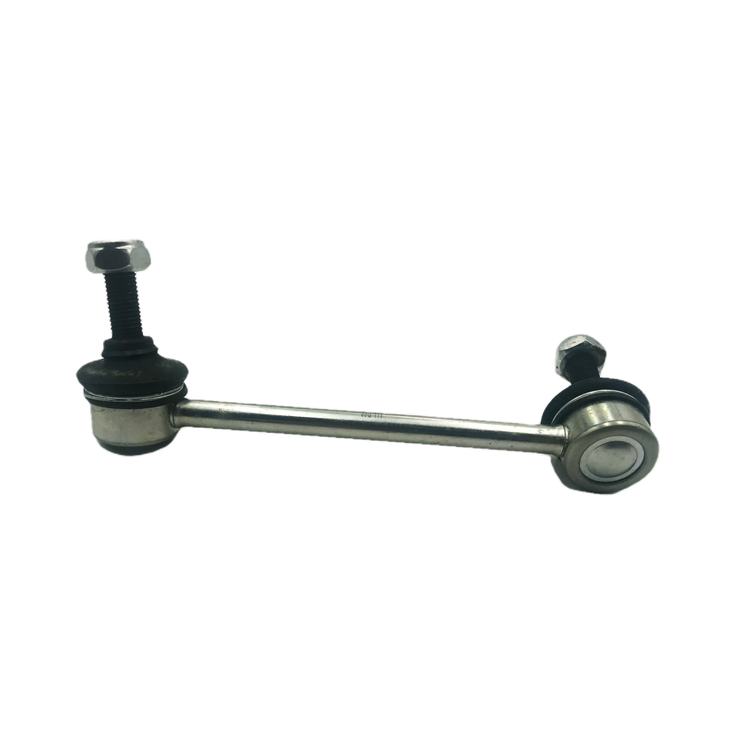 Axle Rod End Ball Joint Steering Tie Rod Ends for JADE 14-21 Auto Parts