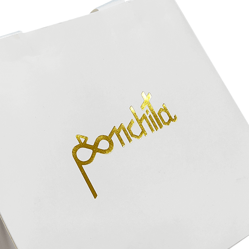 Luxury Clothing Paper Shopping Bags White Gift Bags With Ribbon Handles
