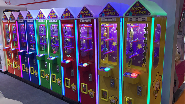 Double Player Kids Race Car Game Machine For Shopping Center / Auto Show