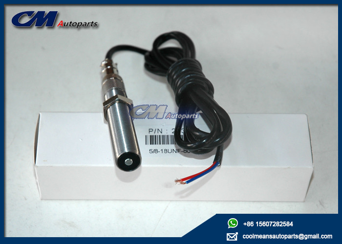 Cummins 213272 Speed Sensor for K19 Diesel Engine