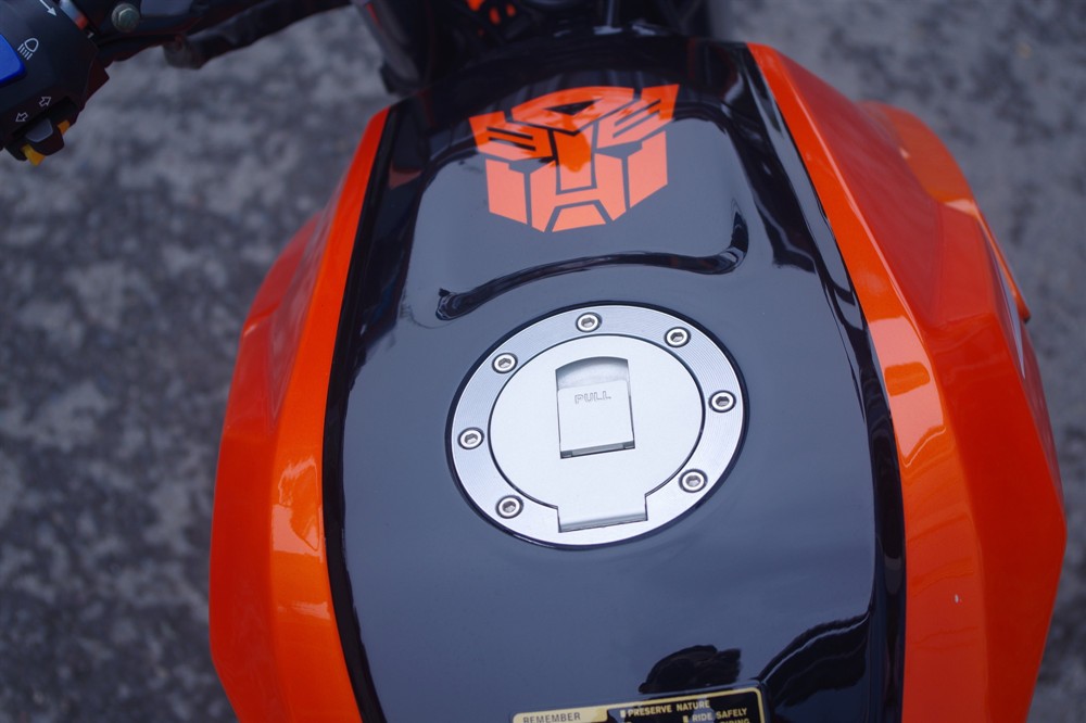 2019 newdesign street bike chopper motorcycles 200cc 250cc