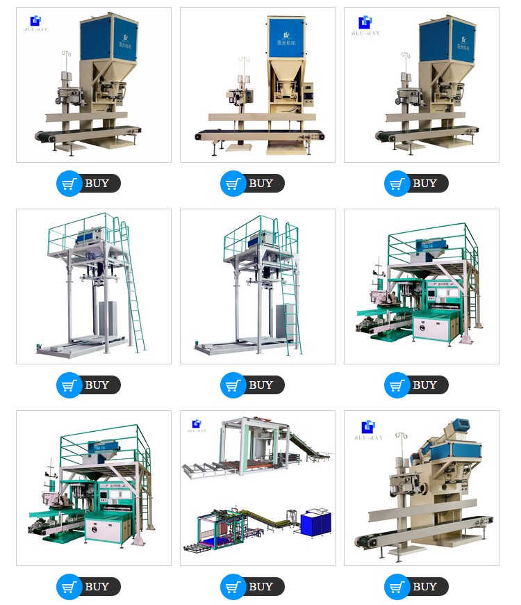 Pneumatic Driven 3KW 150KG Bag Folding Stitching Machine