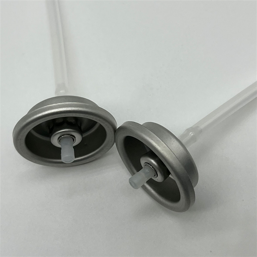 Ultra - effective Antibacterial deodorant valve for pet areas with fast - acting properties