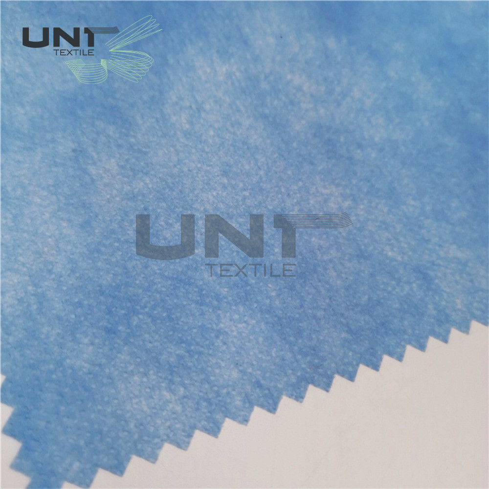 Chinese Hot-selling Spunbond Non Woven Fabric Used to Anti-Bacteria Surgical Material Polypropylene
