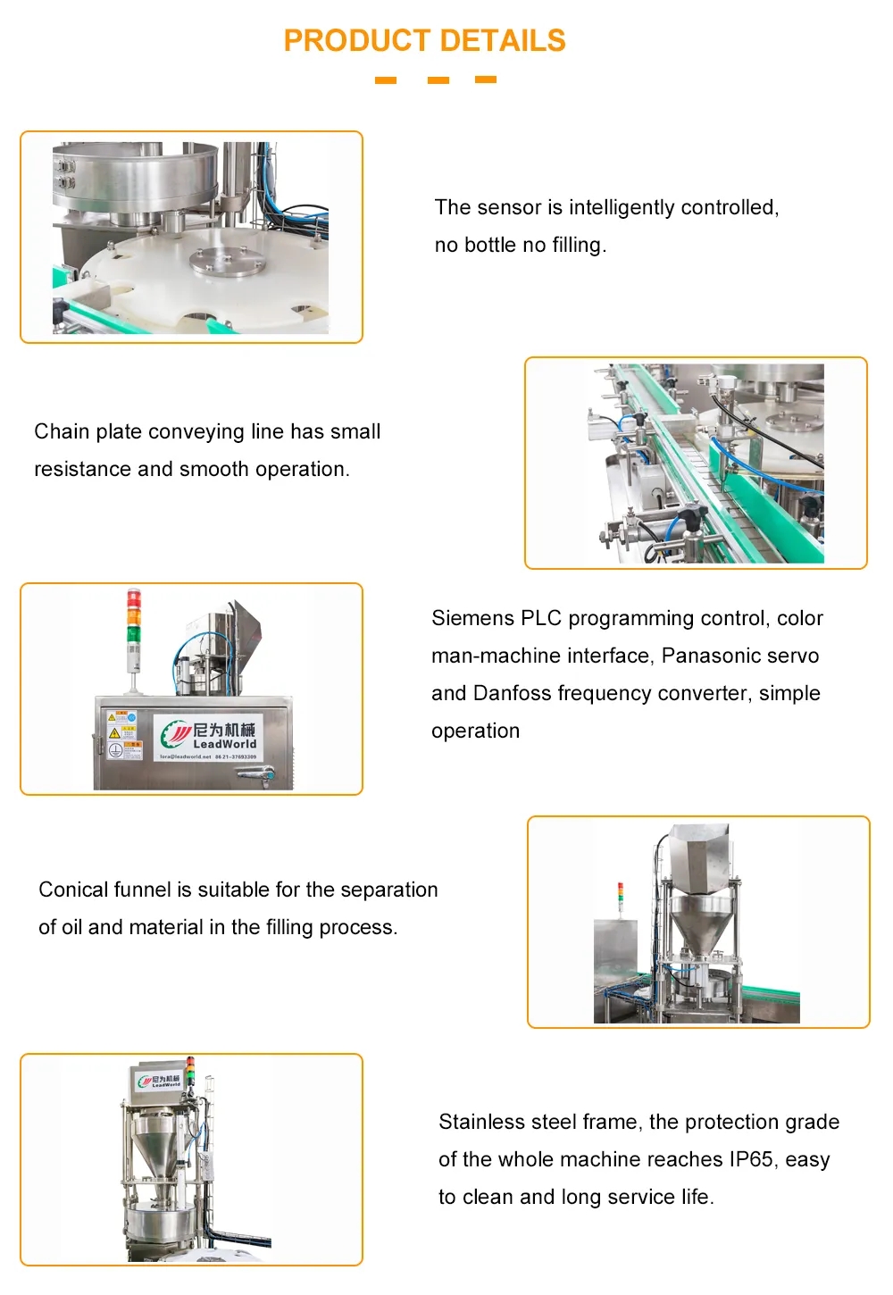 High Speed Pickled Vegetable Linear Combination Packing Filling Machine Pickled Production Line