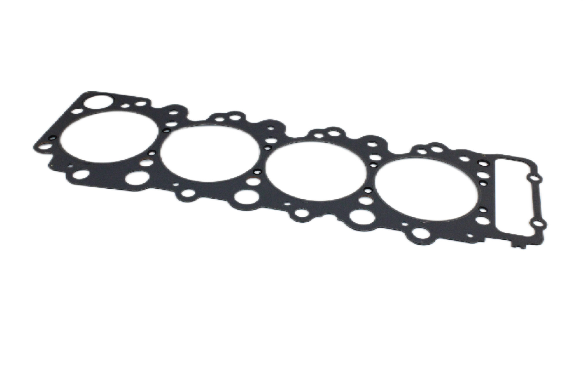 4HL1 ISUZU NPR Head Gasket Replacement 8973754320 High Performance