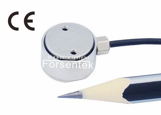 Miniature_Compression_Load_Cell_1kg