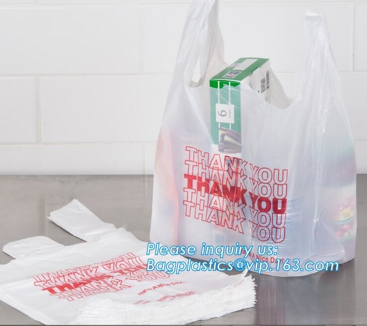 Biodegradable Compostable Grocery Store, Liquor Store, Fruit Market, food, broccoli, baguettes, Carryout Bags, handy pac