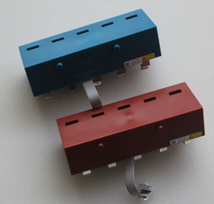 91.110.1151,GNT6029183P1,ABB,module,CD102 offset machines