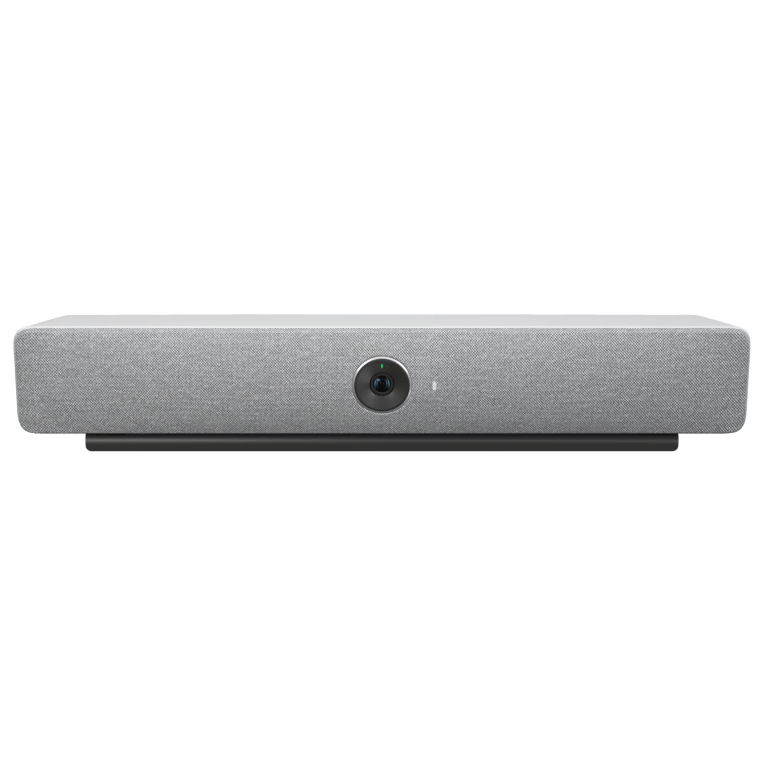 CS-BAR-T-K9 Brand New High Quality Collaboration Endpoint Room Bar Video Conferencing Camera