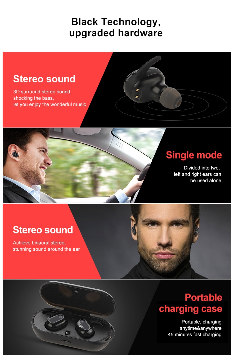 tws earbuds (11).jpg