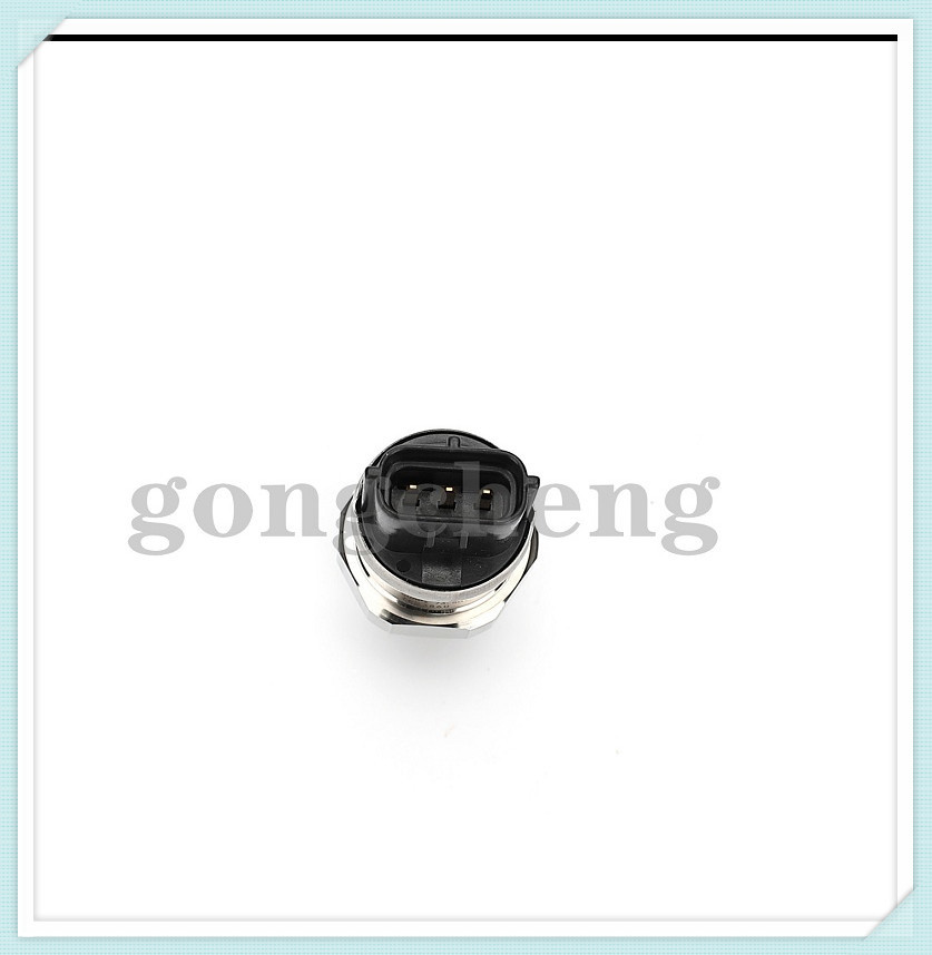 YN52S00103P1 Excavator Sensor