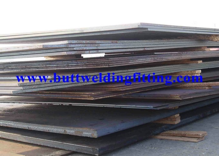 Austenitic 304 Stainless Steel Coil JIS, AISI, ASTM, GB, DIN, EN Standard