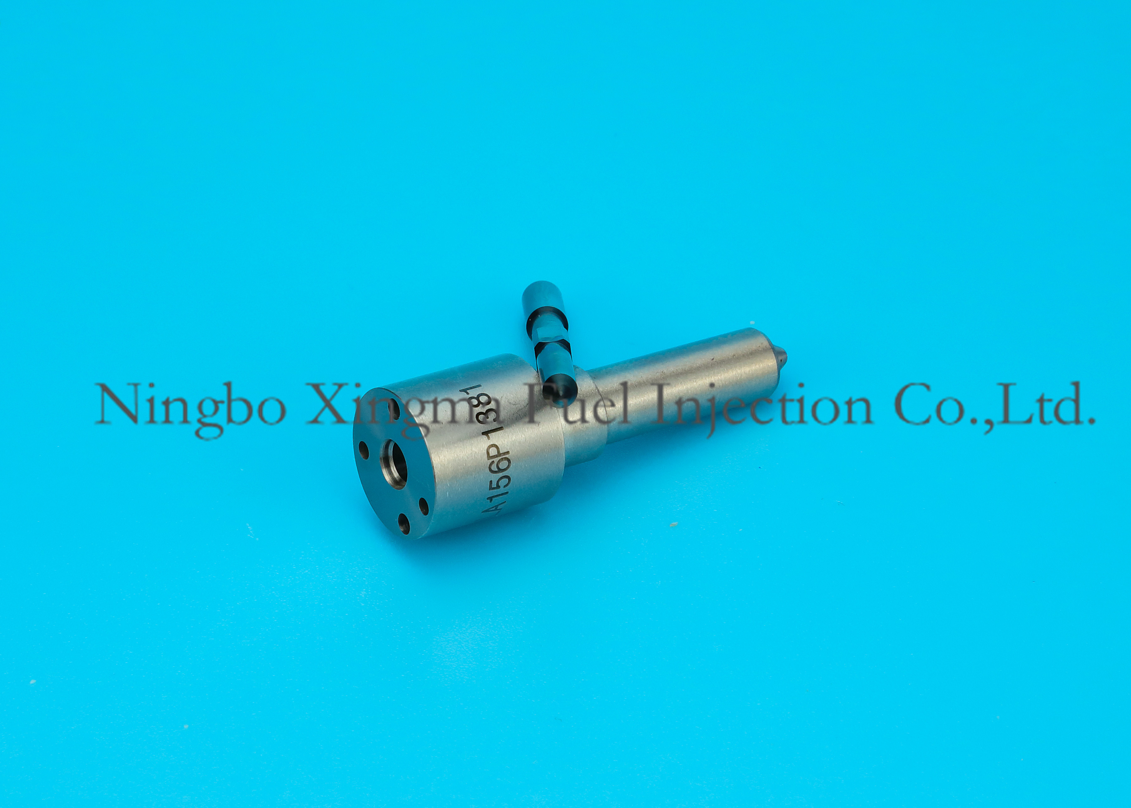 Bosch Injector Nozzles Diesel Fuel Common Rail Injector Nozzle DSLA156P1381 Low emission Oil Nozzle