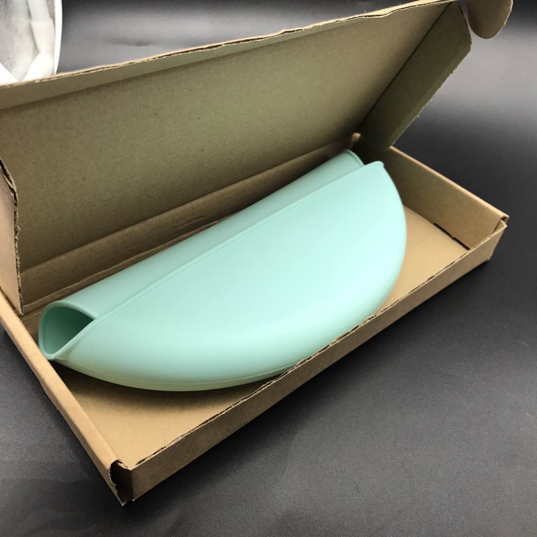 as seen on tv 2018 baking tools kitchen accessories amazon top seller silicone baking mat bakery equipment