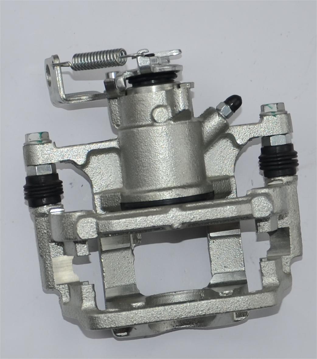 13300883 Rear Left Brake Caliper for Chevrolet Tracker and Buick Encore Auto Parts