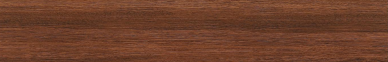 15cm Width 90cm Length Effect Wooden Ceramic Tiles Brown Color For Interior Wall Floor