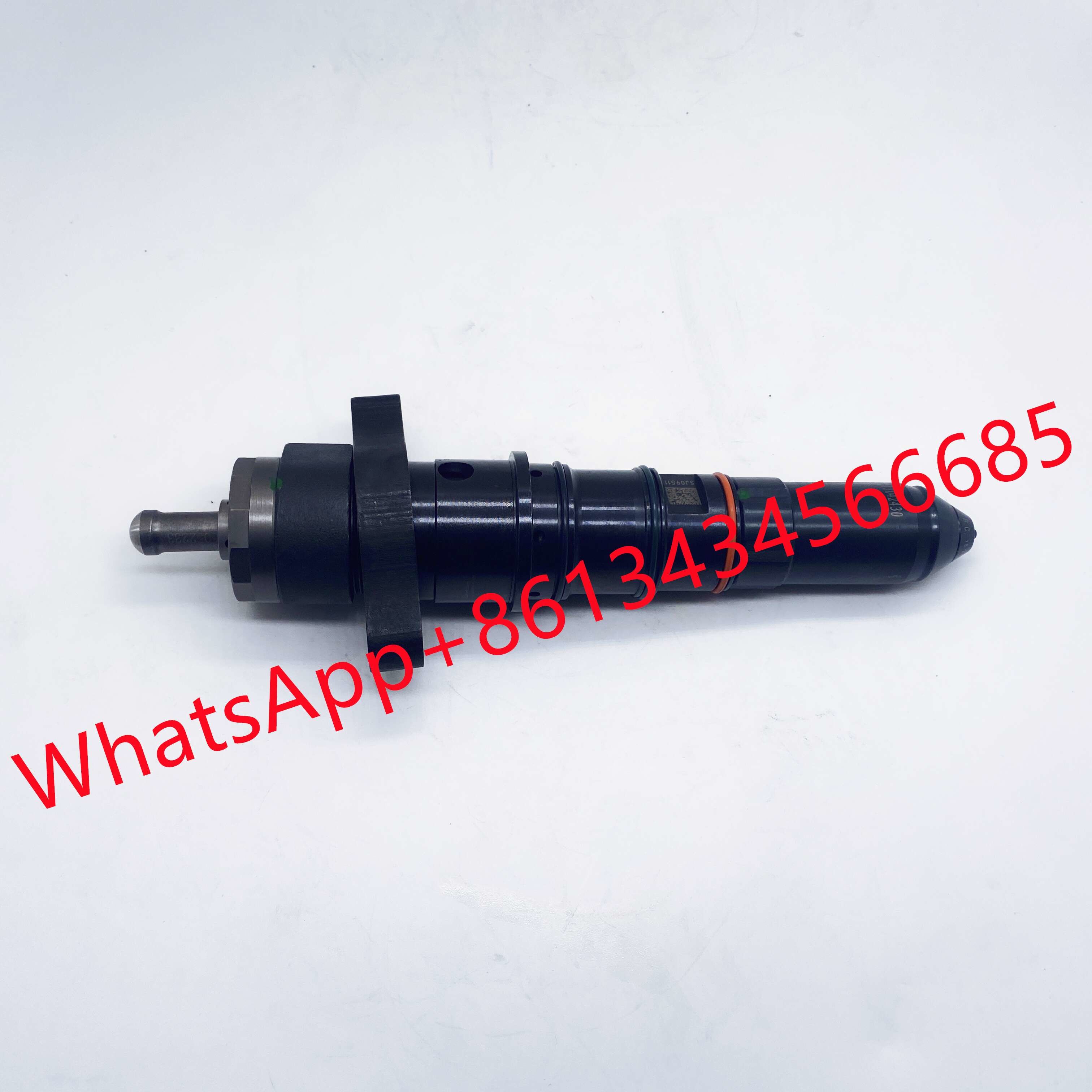 Genuine Engine Spare Parts STC PT Fuel Injection Diesel Injectors 3095773 for Cummins KTA19 KTA50