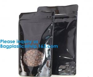 Buy cheap Organic Foods/Cosmetics/Organic Baby Food/Coffee Packaging/Tea Packaging/Nuts Packaging/Pet Food Packaging product