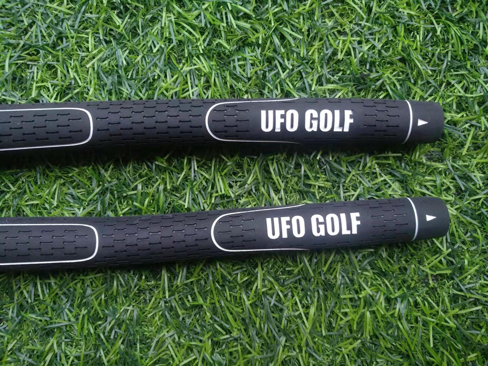 golf grip , golf grips , golf rubber grip , round grip , club iron grip , golf roud grip