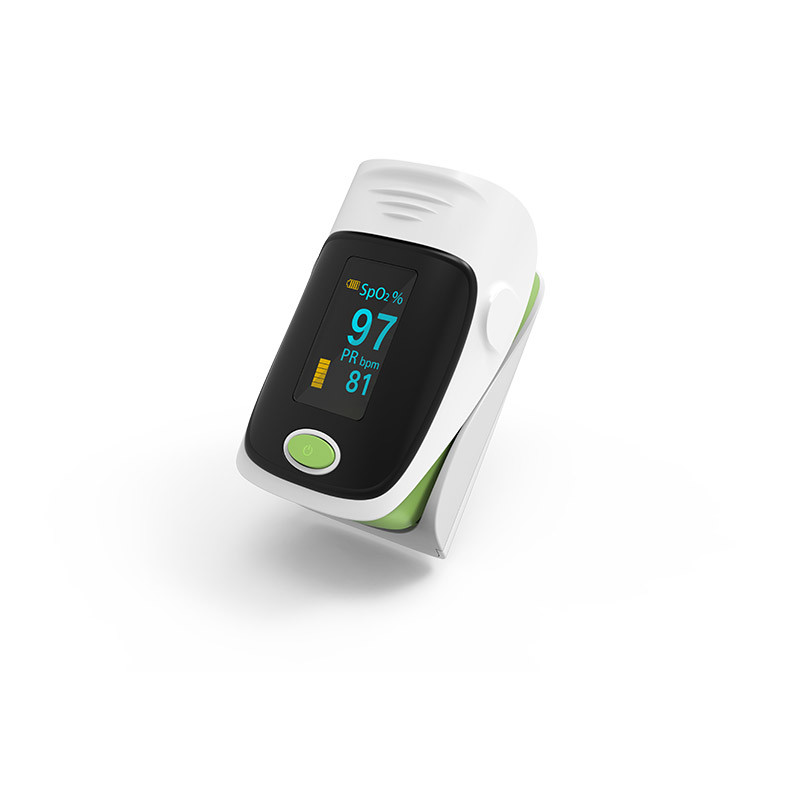 Blood Testing Pulse Oximeter 4 Pro Pulse Oximeter Apple Watch Pulse Oximeter Cvs