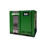 Buy cheap Energy Saving Two Stage Screw Air Compressor 5.5KW 850mm * 735mm * 990mm from wholesalers