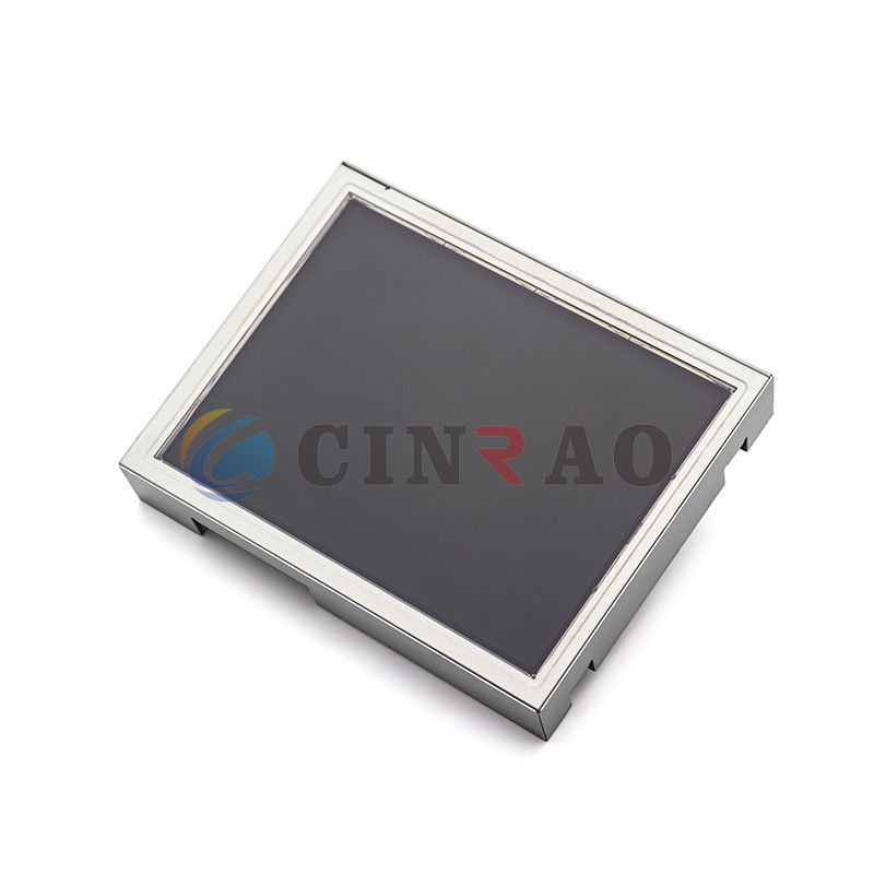 GPS Navigation TXFBM02AT16 TR-LM7NR3PS LCD Display Assembly