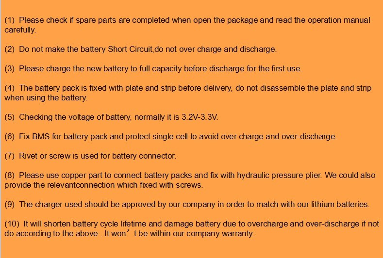 High Capacity LiFePO4 Solar Energy Storage Batteries 12V 20Ah No Pollution