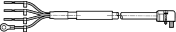 Sigma-5_servo_motor_rev01-16.png