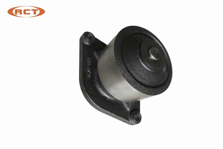 Engine 6BT 6D102 Excavator Water Pump 3286277 3286278 3802970 3802358 3802004