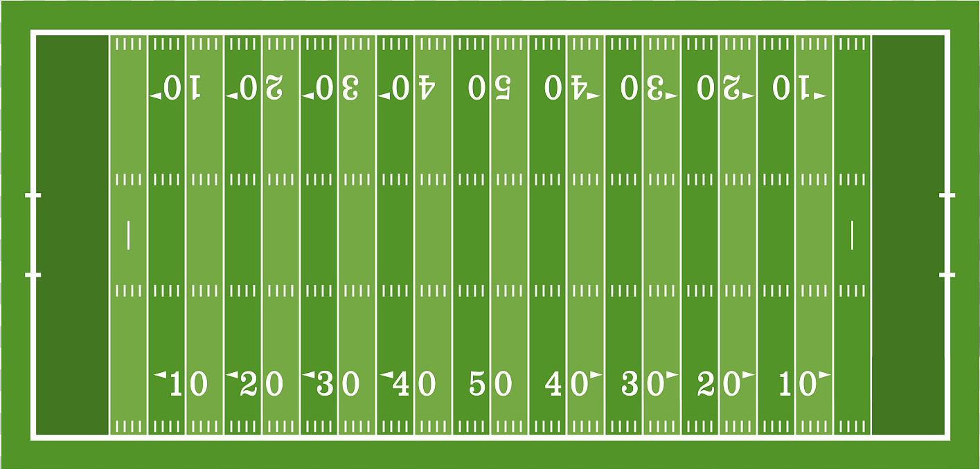 High Density 30mm Artificial Grass Sports Flooring Anti Ultraviolet
