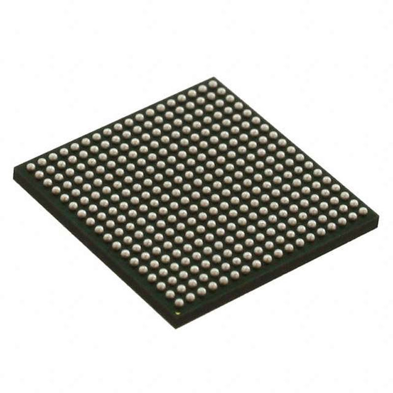 Buy cheap MAX1567ETL+T product