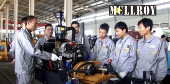 Chanchiyo Holdings Group