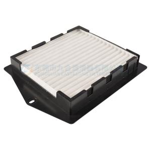 Car Application Komatsu Komatsu Dozer Cabin Filter 2A5-979-1551 2A59791191 for