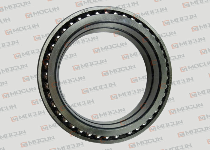 Excavator Ball Bearing Autres Roulements DE1813PX1 - NTN - 90x121x28 mm