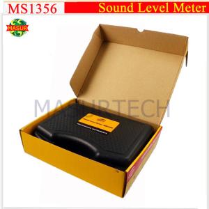 DB Noise Level Meter MS1357
