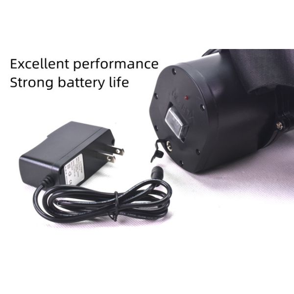 Dustproof Outdoor Hunting Gear Silicone Respirator Gas Mask Water Pipe Gas Mask