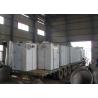 Buy cheap Hot Air Circulation 96 Trays Industrial Dryer Machine from wholesalers