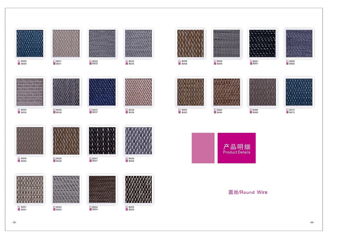Coated Polyester Stripe Woven Vinyl Outdoor Rugs Pressure Resistant Width 2.0m