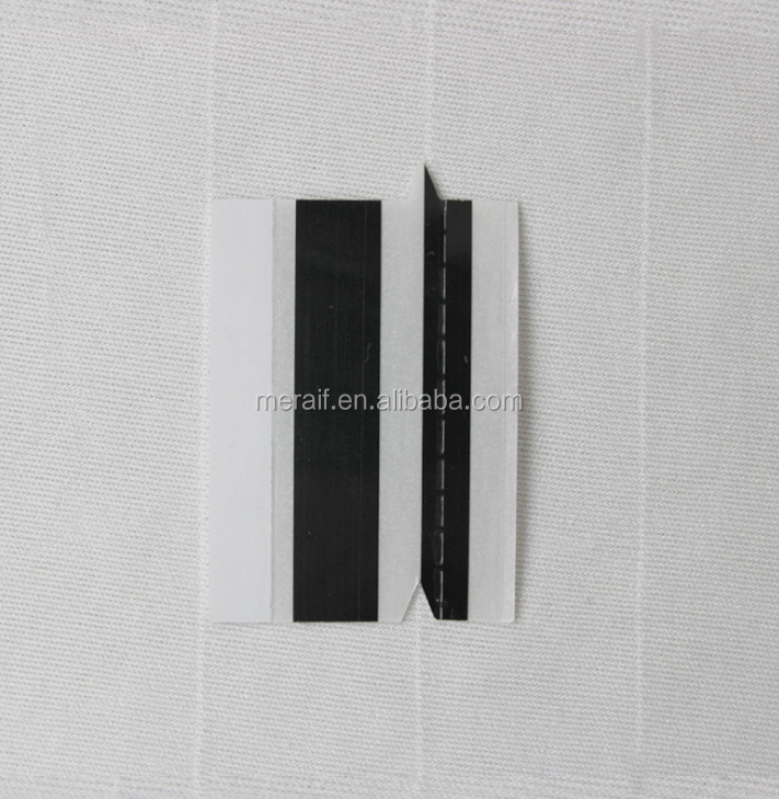 ESD Single Sided 8mm SMT Double Splice Tape FUJI