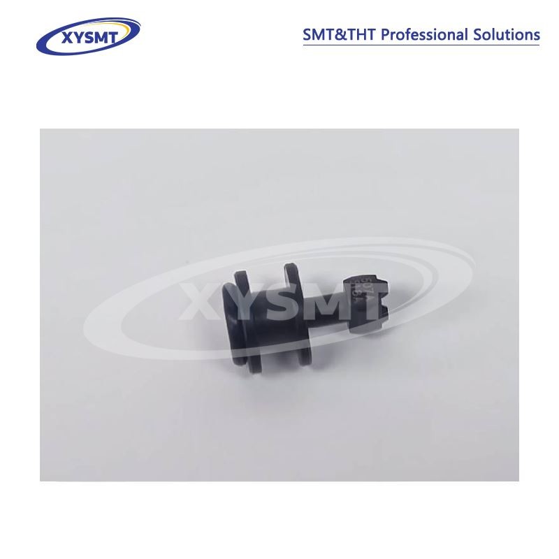 KLF-M8780-A0 NOZZLE 507A 518A ASSY FOR YAMAHA YSM40 YSM40R machine spare part