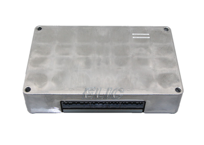SUMITOMO Excavator Controller SH120-5 SH210-5 SH330-5 Computer Board KHR10036 KHR10037