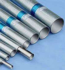 304 Capillary Precision Seamless Tube Sanitary Tube Round Tube Sleeve 316